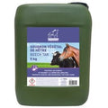 Goudron végétal de hêtre 5 kg