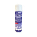 Solution nettoyante et asséchante Septiject 500 mL SEPTICARE