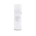 Spray aluminium, effet "pansement" 200ML KRUUSE