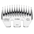 Peigne Heiniger Ovina 13 dents