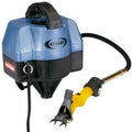 Tondeuse professionnelle One 1 vitesse 300 W Pin Drive