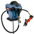 Tondeuse professionnelle Evo 3 vitesses 300 W Pin Drive