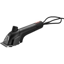 Tondeuse électrique PROGRESS 80 W