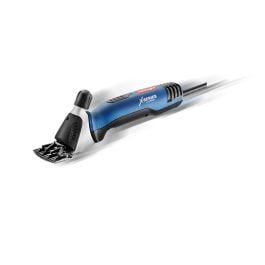Tondeuse XPERT HEINIGER 2 vitesses pour mouton