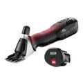 Tondeuse XCELL pour mouton 2 batteries HEINIGER