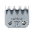 Tête de coupe Saphir 7F/3.2mm Heiniger