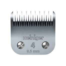 Tête de coupe Heiniger Saphir 4/9.5 mm