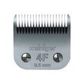 Tête de coupe Heiniger Saphir 4F/9.5 mm