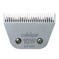 Tête de coupe Heiniger Saphir 10W/2.3 mm
