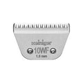 Tête de coupe Saphir 10WF/1,5MM HEINIGER