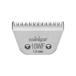 Tête de coupe Saphir 10WF/1,5MM HEINIGER