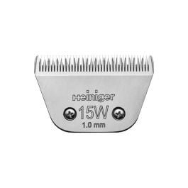 Tête de coupe Saphir 15W/1MM HEINIGER