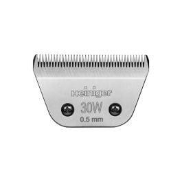Tête de coupe Saphir 30W/0.5MM HEINIGER