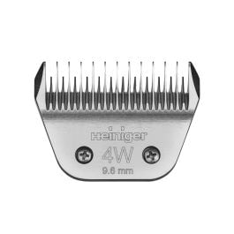 Tête de coupe Snap-on 4W / 9,6 mm HEINIGER