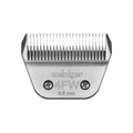 Tête de coupe Snap-on 4FW / 9,6 mm HEINIGER