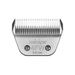 Tête de coupe Snap-on 4FW / 9,6 mm HEINIGER