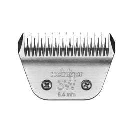 Tête de coupe Snap-on 5W / 6,4 mm HEINIGER