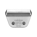 Tête de coupe Snap-on 6FW / 4,8 mm HEINIGER