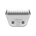 Tête de coupe Snap-on 7FW 3,2 mm HEINIGER