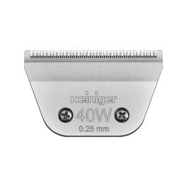Tête de coupe Snap-on 40W / 0,25 mm HEINIGER
