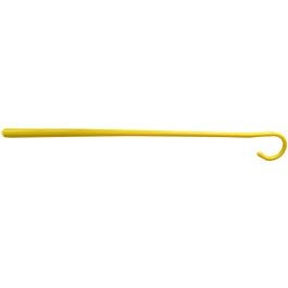 Canne de maquignon en plastique petit modèle 86 cm