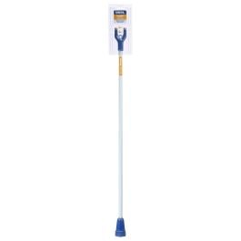 Rallonge souple pour aiguillon 84 cm UKAMAX