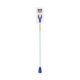 Rallonge souple pour aiguillon 71 cm UKAMAX