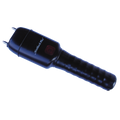 Aiguillon HOTSHOCK PLUS