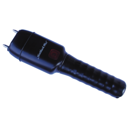 Aiguillon HOTSHOCK PLUS