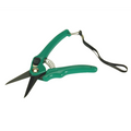 Cisaille onglons mouton premium