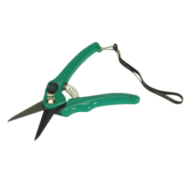 Cisaille onglons mouton premium