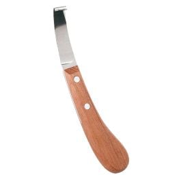 Rénette professionnelle extra droite