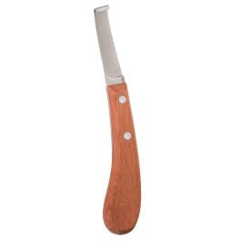 Rénette professionnelle extra gauche