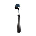 Rénette annulaire premium BLACKBLUE