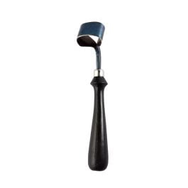 Rénette annulaire premium BLACKBLUE