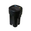 Batterie 2.5 AH pour cisaille à onglons électrique CAMPAGNOLA