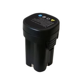 Batterie 2.5 AH pour cisaille à onglons électrique CAMPAGNOLA