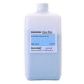 DEMOTEC EASYBLOC - Poudre 500g