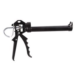 Pistolet pour colle Septicare II Bond Express XL