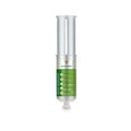 Colle onglons monodose BLOCK BOND - Sachet 25 ml