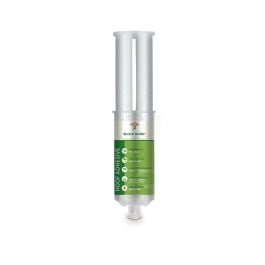 Colle onglons monodose BLOCK BOND - Sachet 25 ml