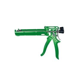 Pistolet pour colle BLOCK BOND