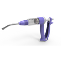 Pistolet drogueur premium 60ml SIMCRO
