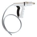 Pistolet drogeur automatique Bravo 5 ml à 30 ml