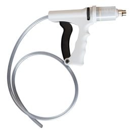 Pistolet drogeur automatique Bravo 5 ml à 30 ml