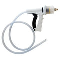 Pistolet drogueur automatique Bravo 60 ml
