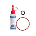 Kit entretien pour pistolet doseur 300ml DEMAPLAST