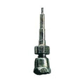 Pointeau universel, lot de 2