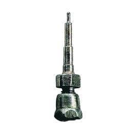 Pointeau universel, lot de 2