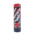 3 Crayons marqueurs rouges RAIDEX